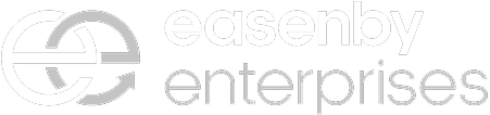 Easenby Enterprises